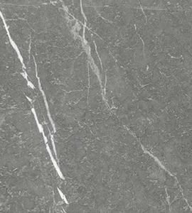 Awesome Product Image